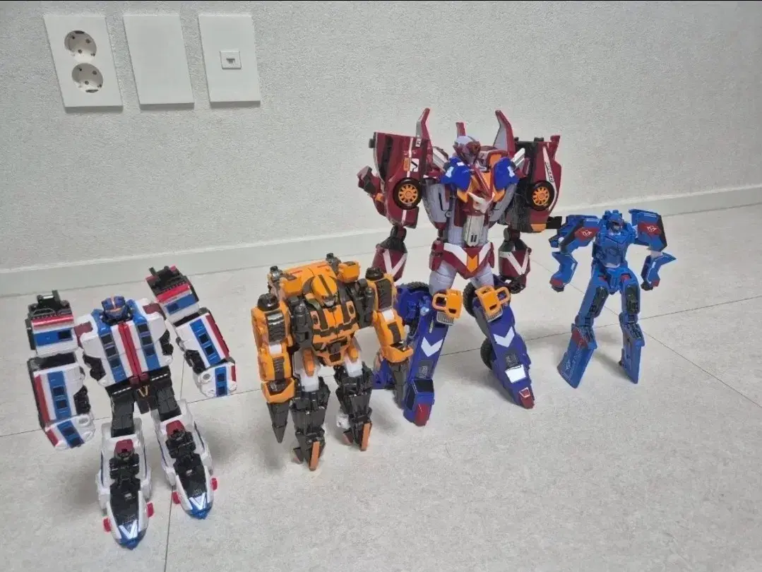 thumbnail-7